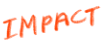 Impact
