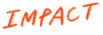 Impact