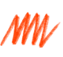 Mosaic Logo M