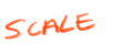 Scale